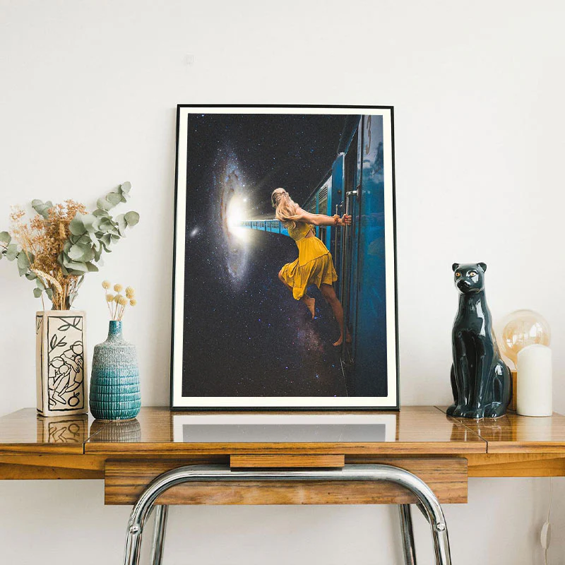 Fantastic Voyage - Image 7