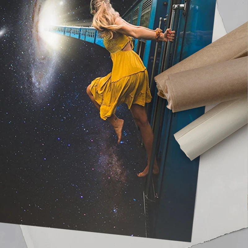 Fantastic Voyage - Image 8