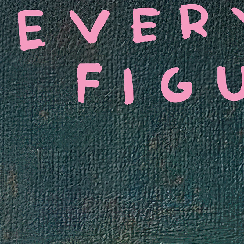 Figureoutable - Image 4