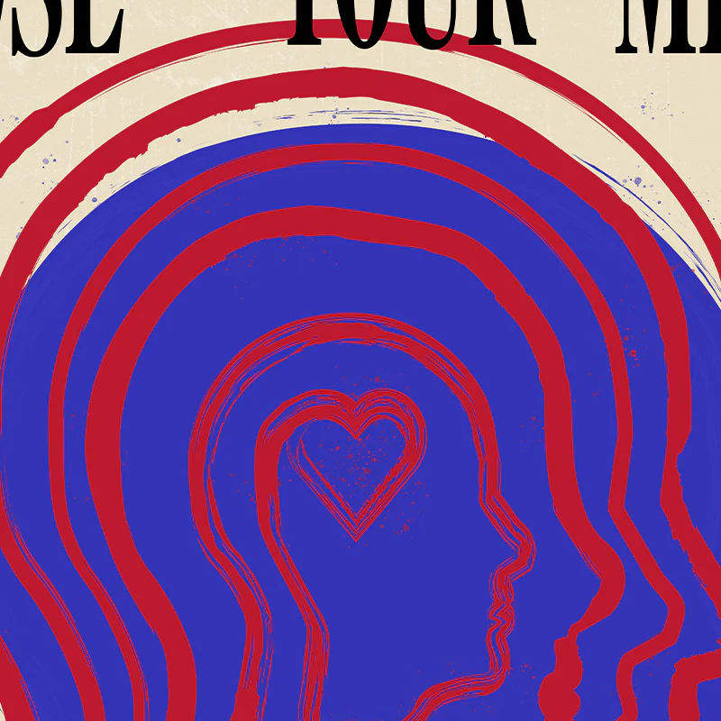 Find Your Heart - Image 4