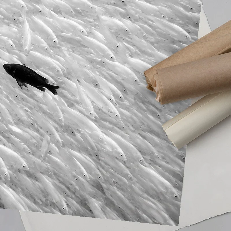 Find Your Own Way - Image 6
