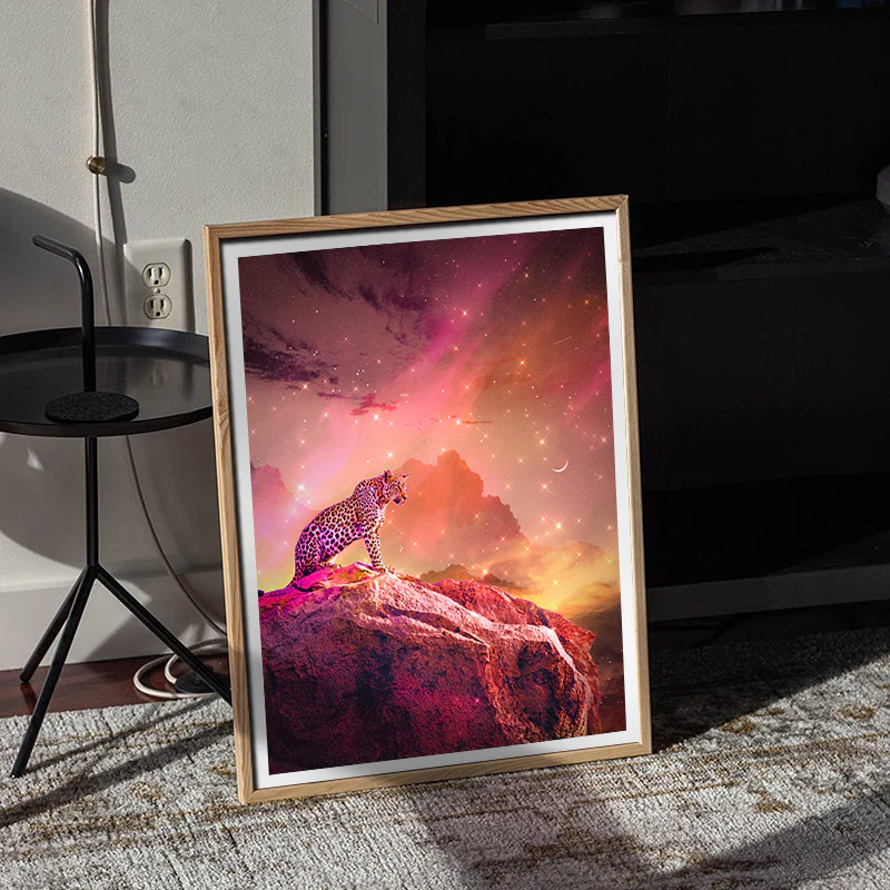 Fire - Image 2
