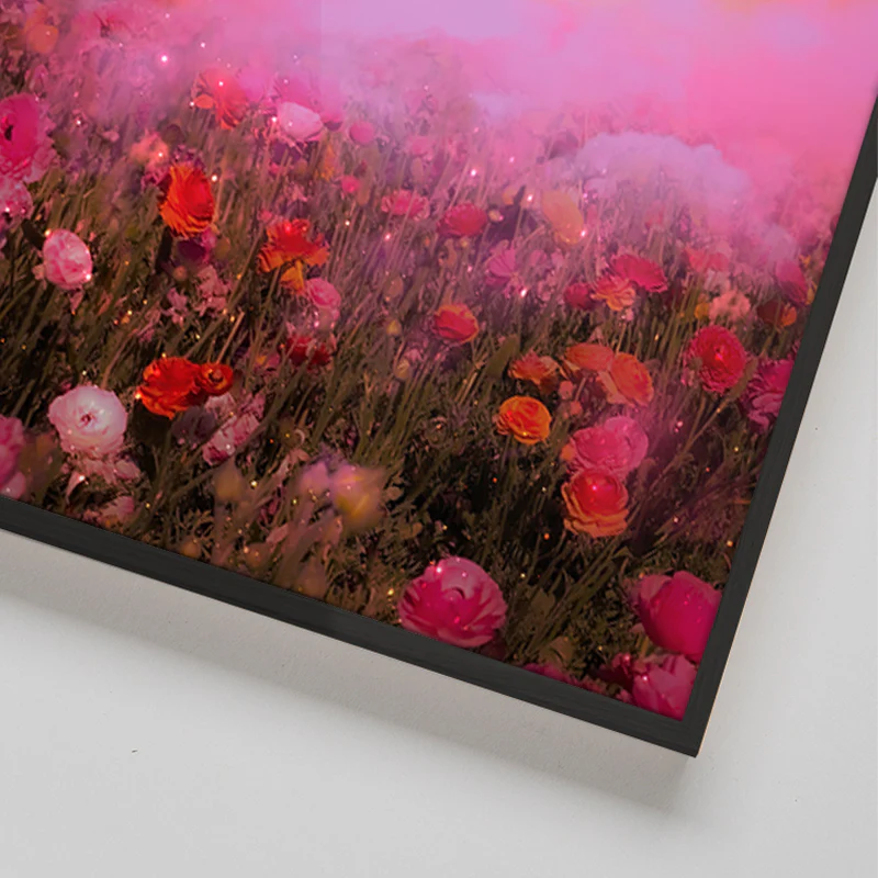 Floral Dreams - Image 5