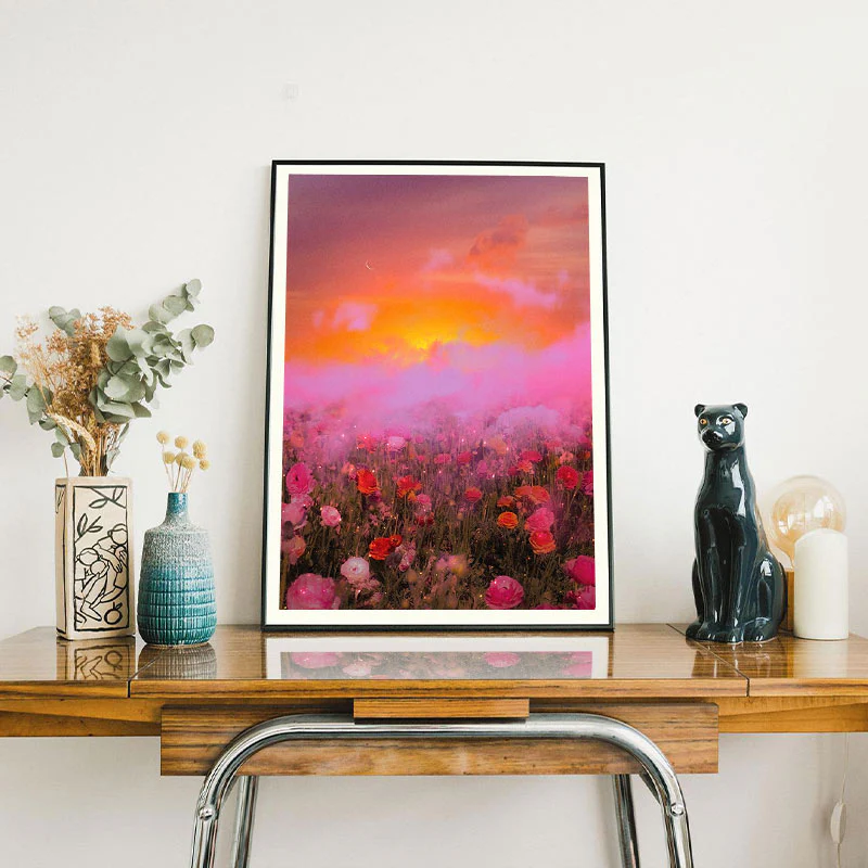 Floral Dreams - Image 7