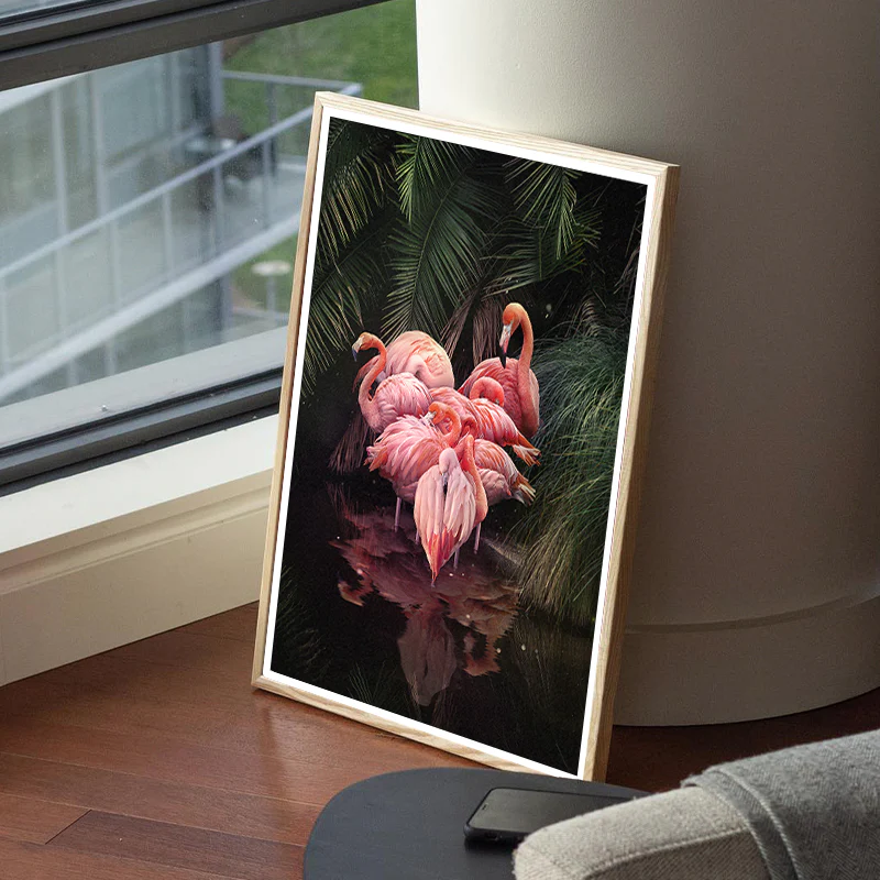 Flovemingo - Image 6