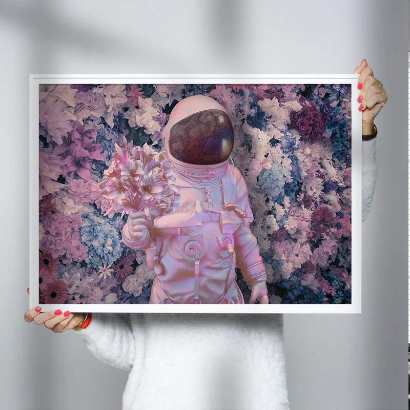 Flowers Power - Image 3