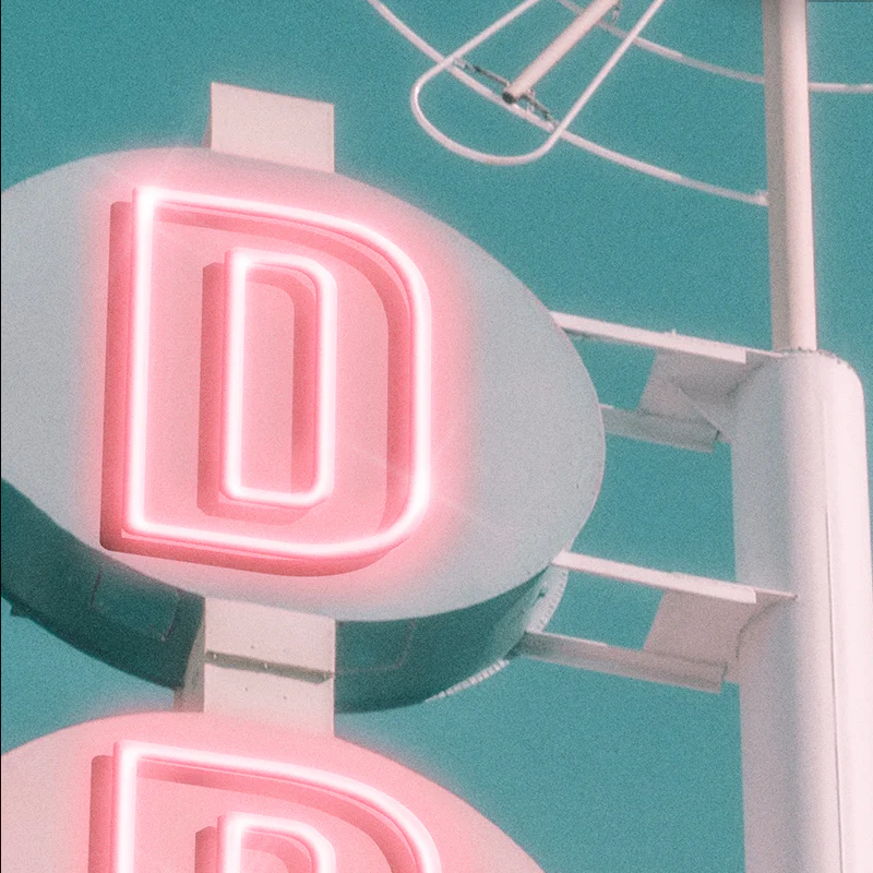 Follow Your Dream - Image 3