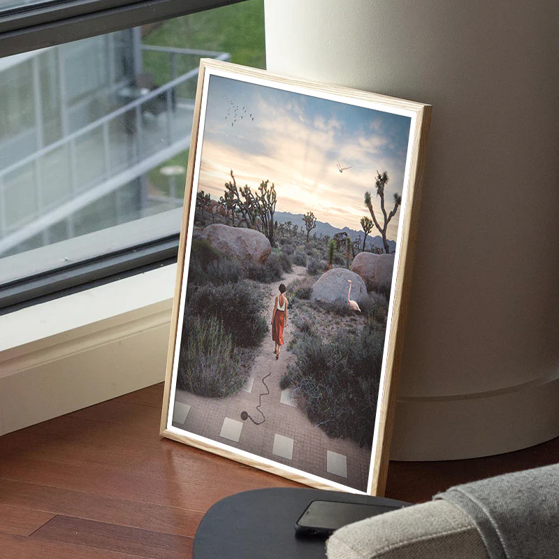 Free - Image 6