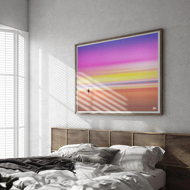 Free Spirit - Image 2