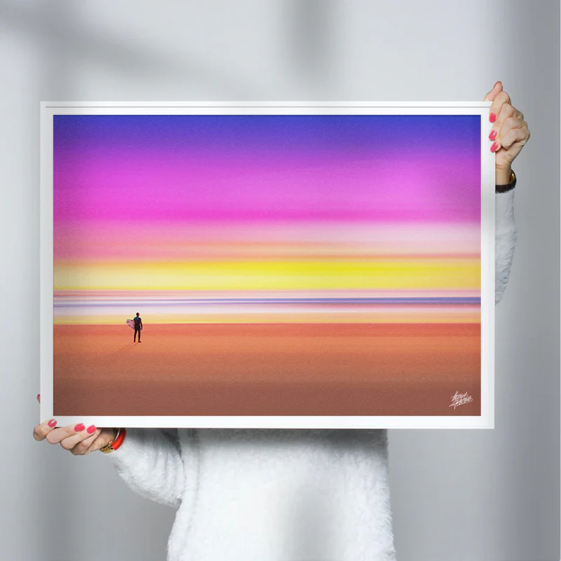 Free Spirit - Image 3