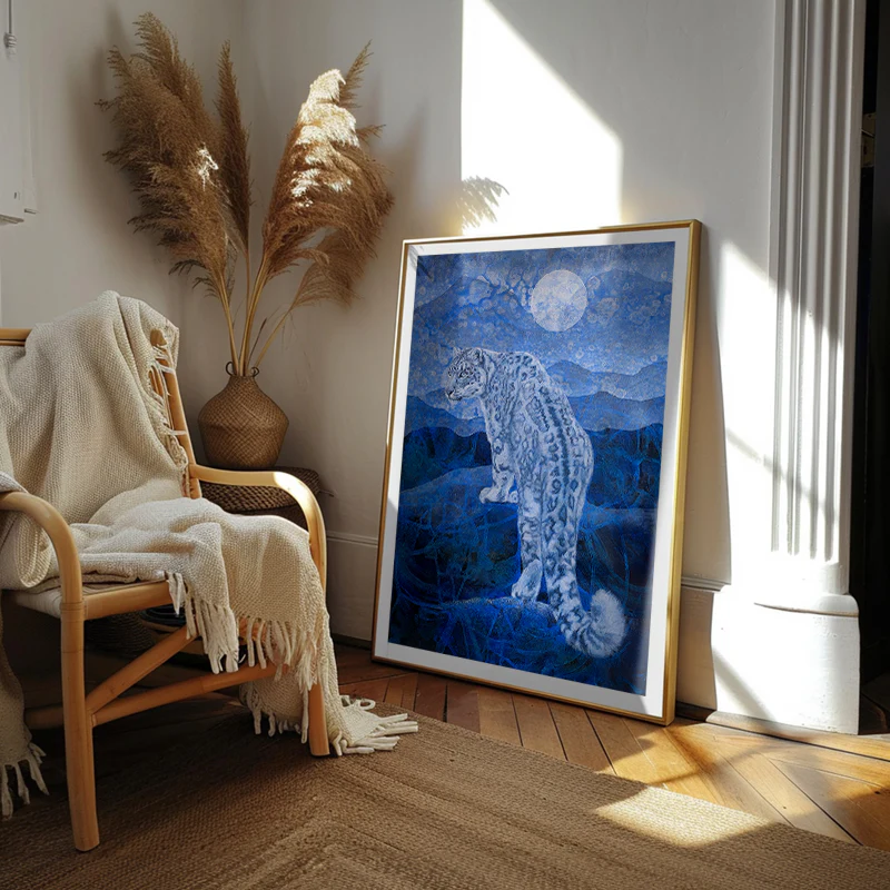 Freedom - Image 4