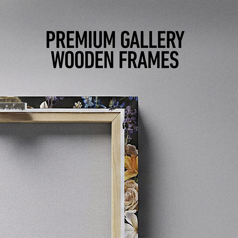 Frogue Canvas - Image 5