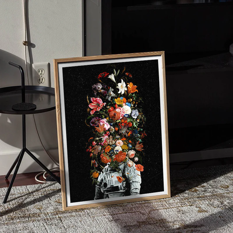 Full Bloom - Image 2
