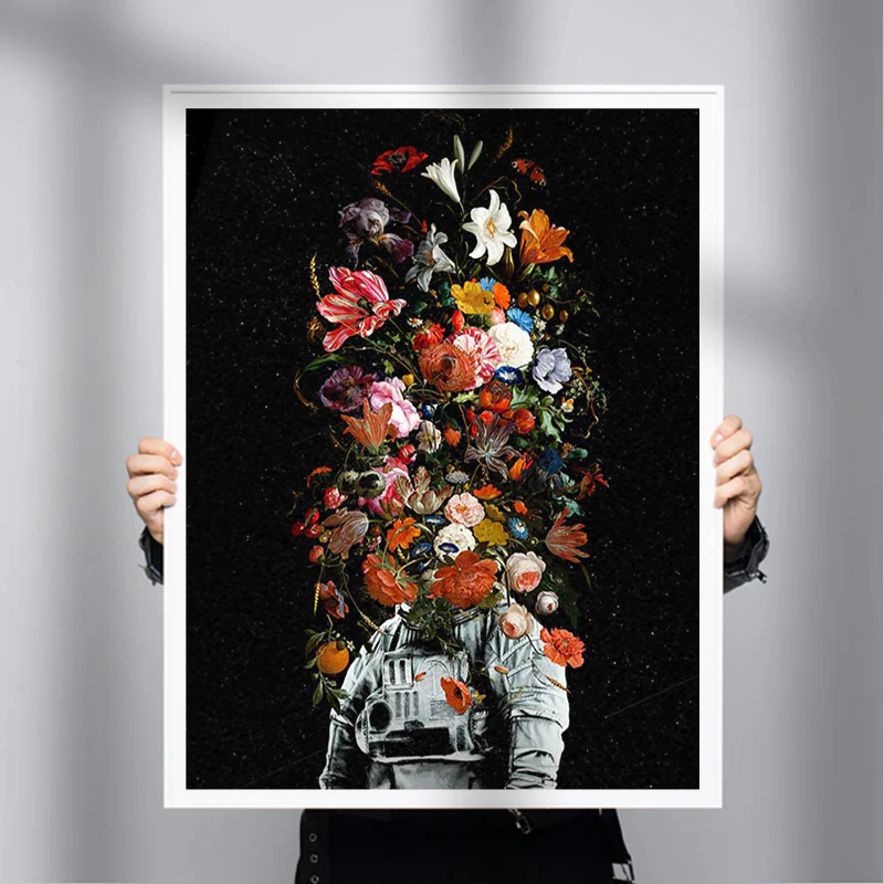 Full Bloom - Image 3