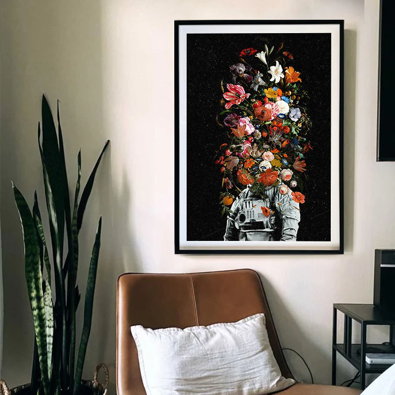 Full Bloom - Image 4