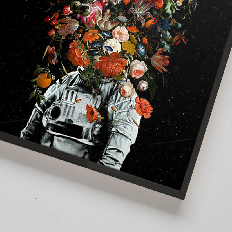 Full Bloom - Image 5