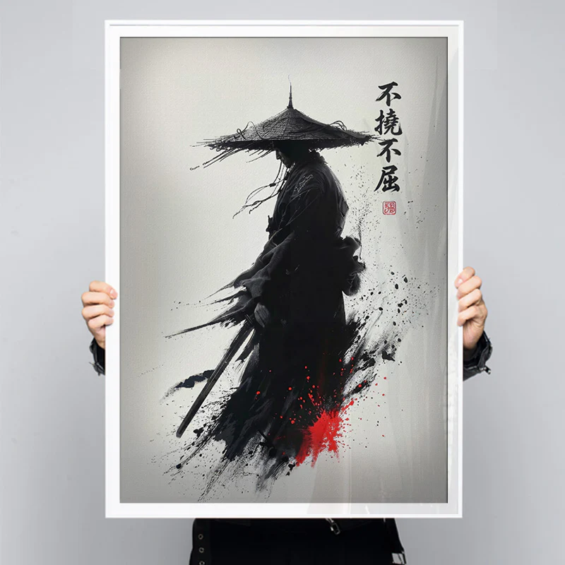 Futoukutsu - Image 4