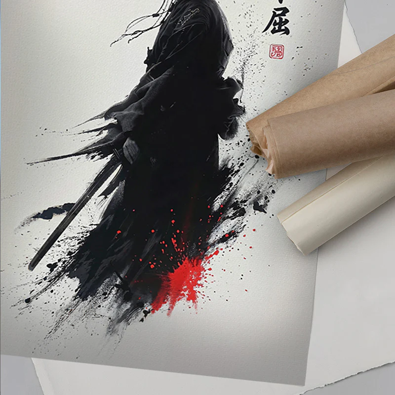 Futoukutsu - Image 6