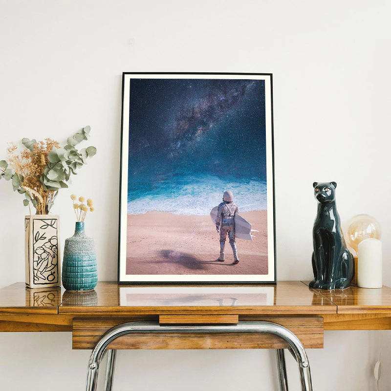 GalaxSea - Image 7