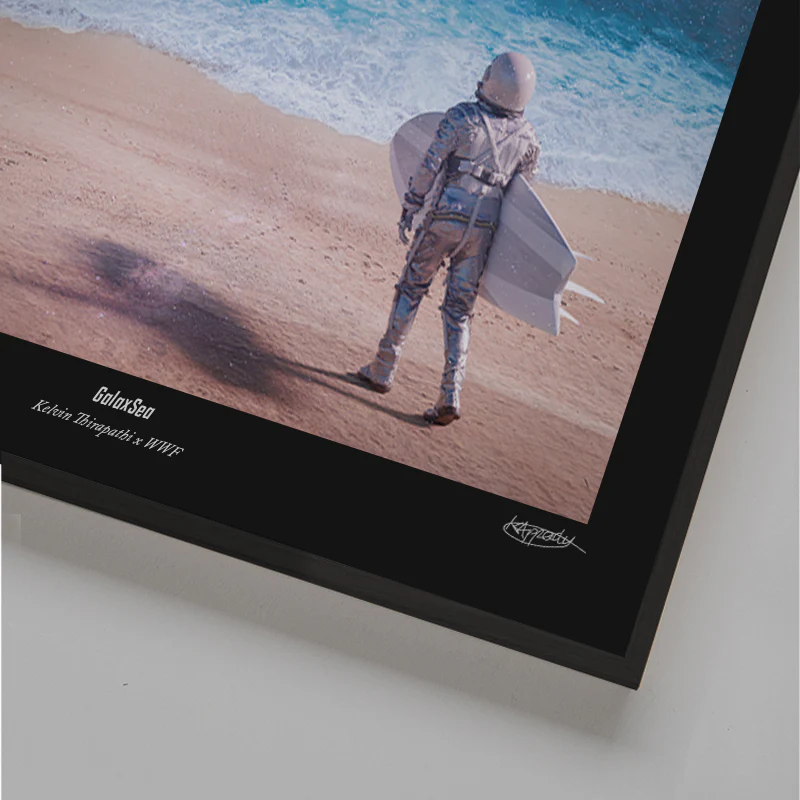 GalaxSea - Black Edition - Image 4