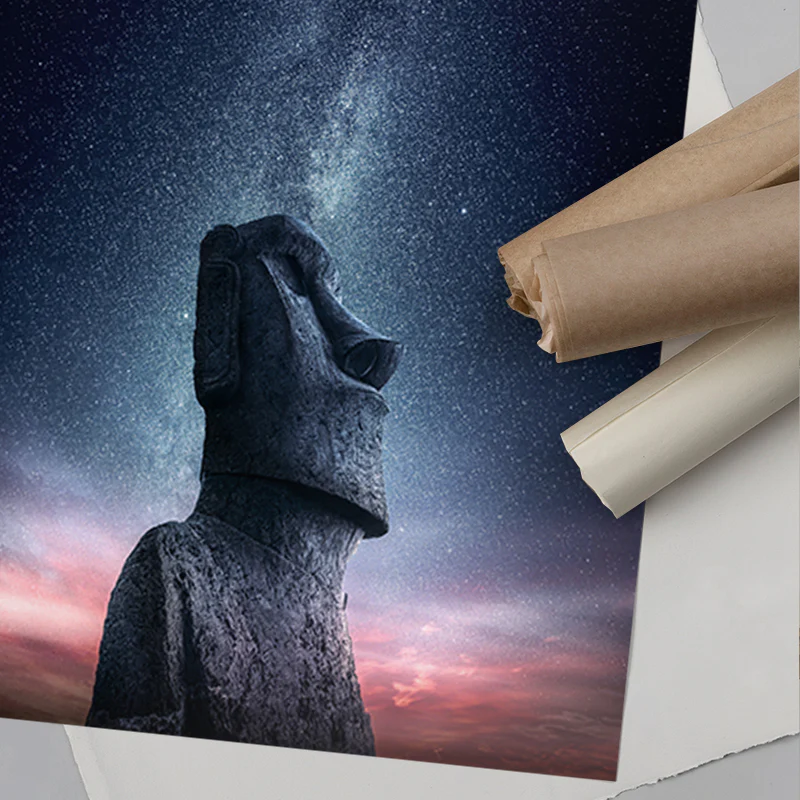 Gate Keeper to the Stars - Image 6