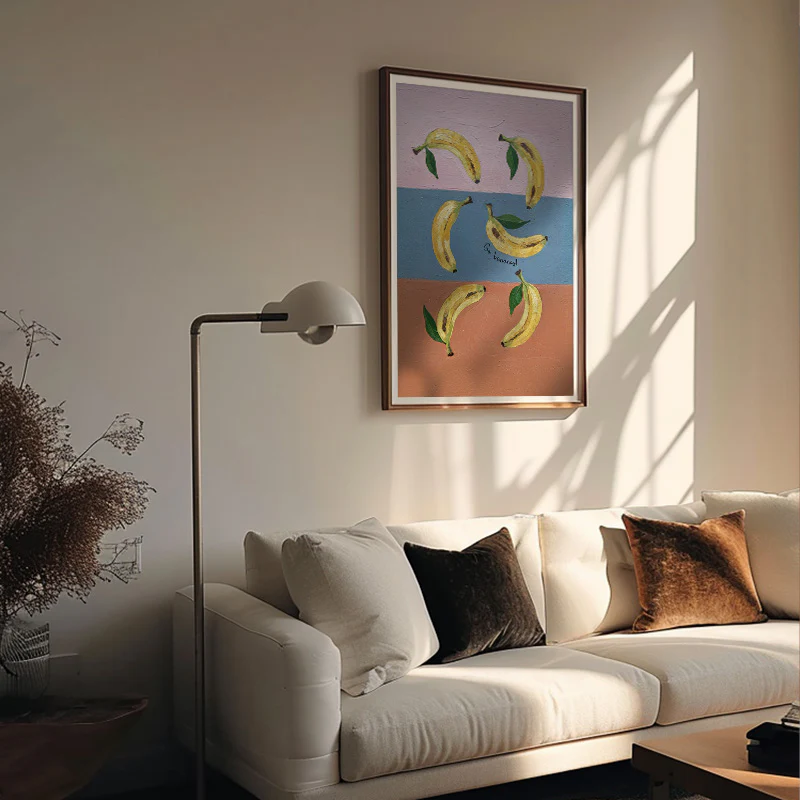 Go Bananas - Image 5