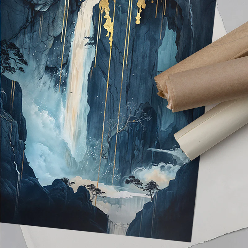 Gold Falls - Image 7
