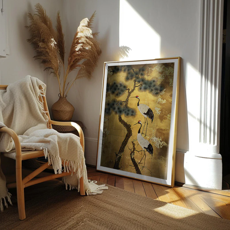 Gold Guardians - Image 5