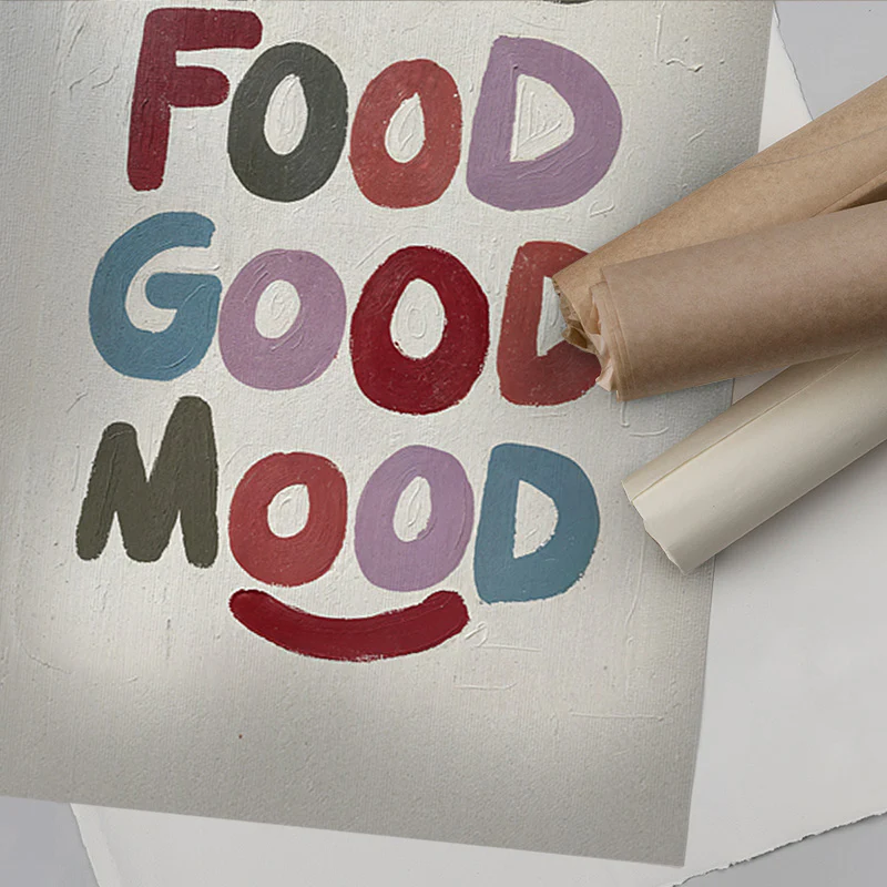 Good Food Good Mood - Image 6