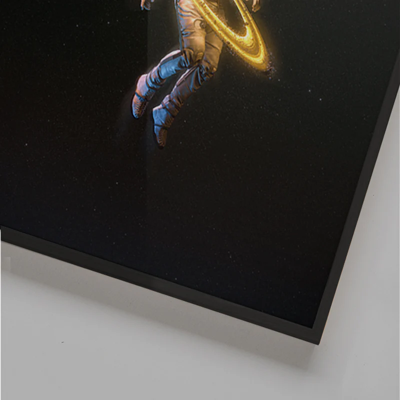 Goodbye Saturn - Image 5