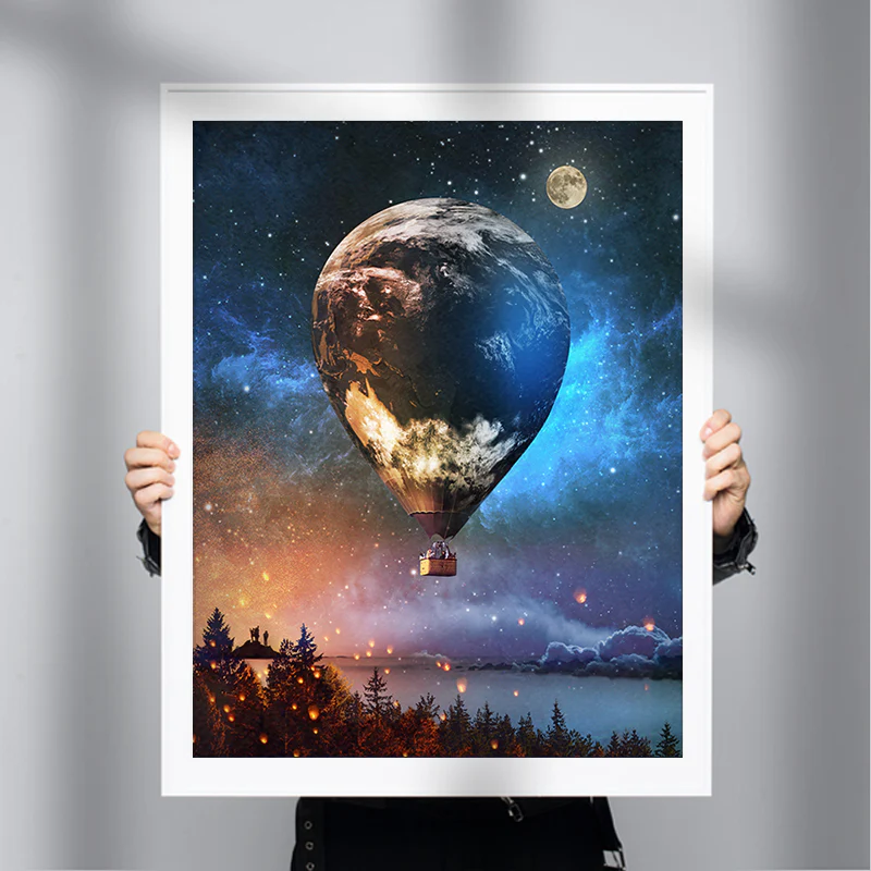 Have A Dream... - Image 3