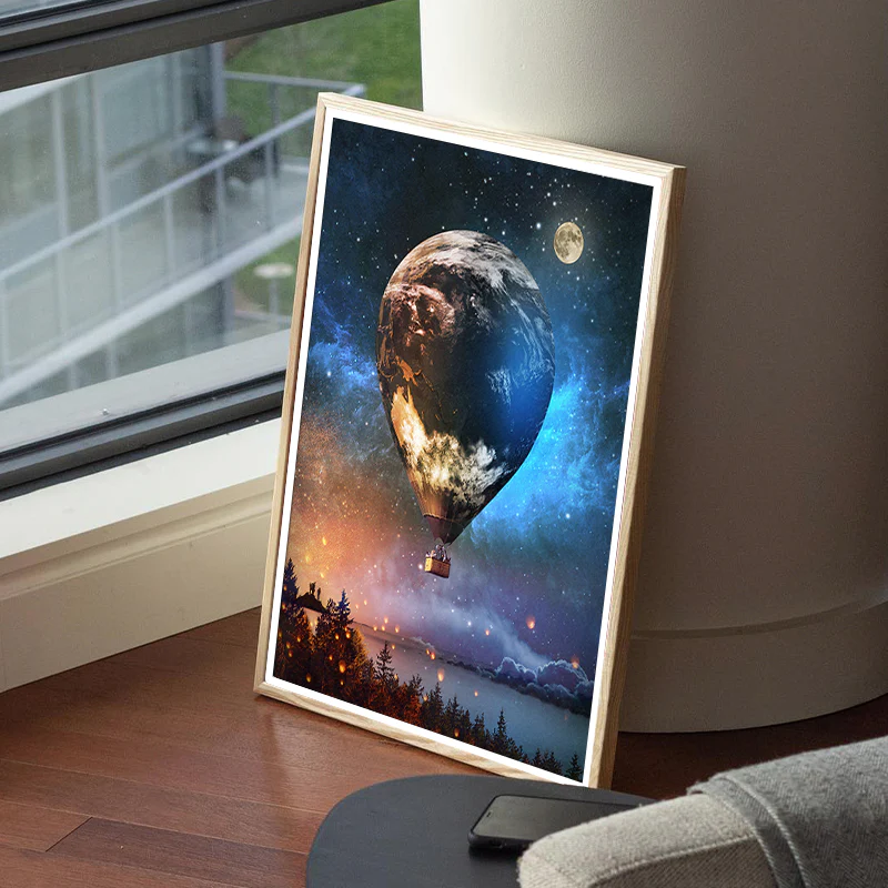 Have A Dream... - Image 6