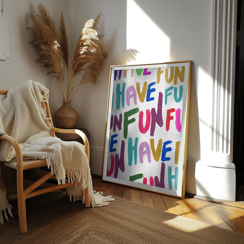 Have More Fun - Image 2