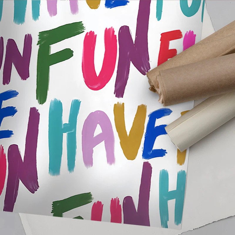 Have More Fun - Image 6