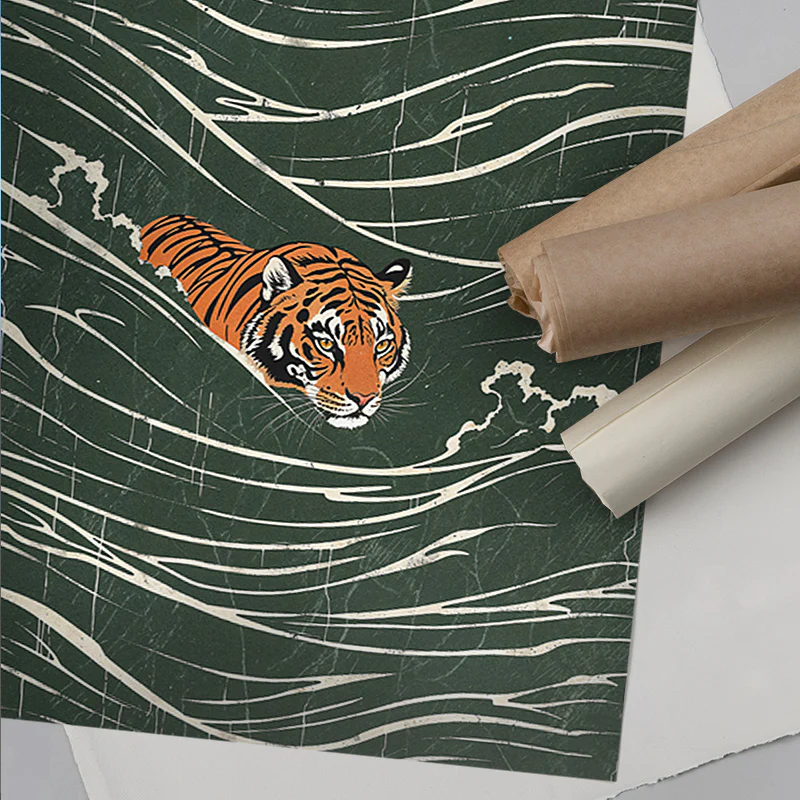 Head Above Water - Image 6