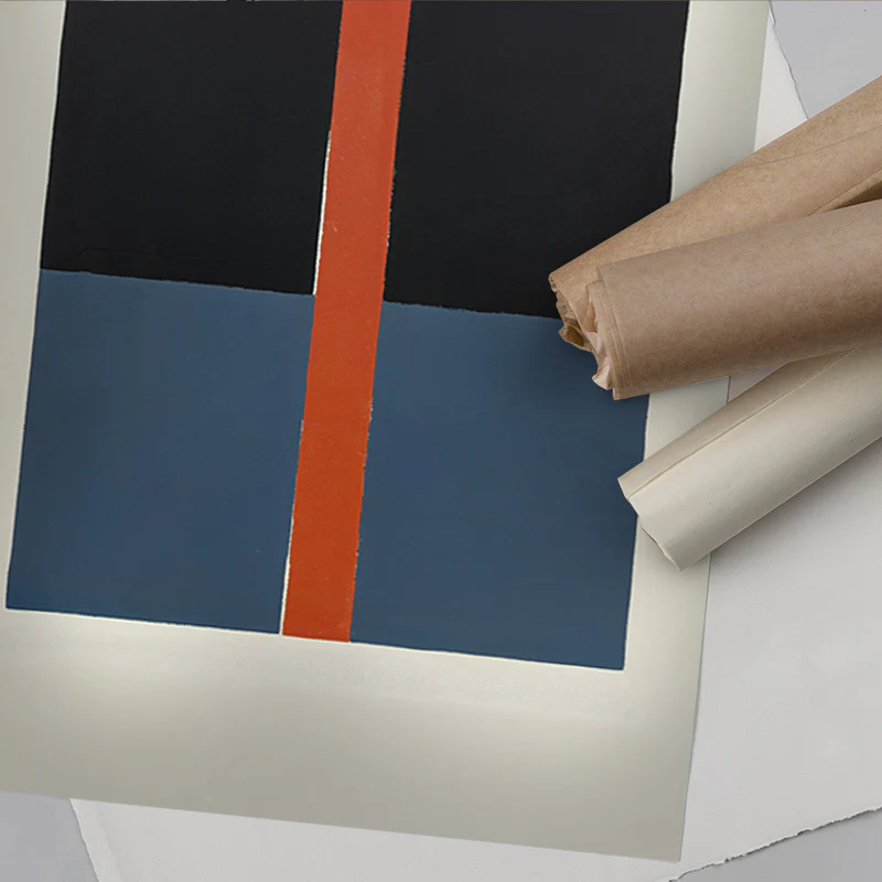Held in Balance - Image 6