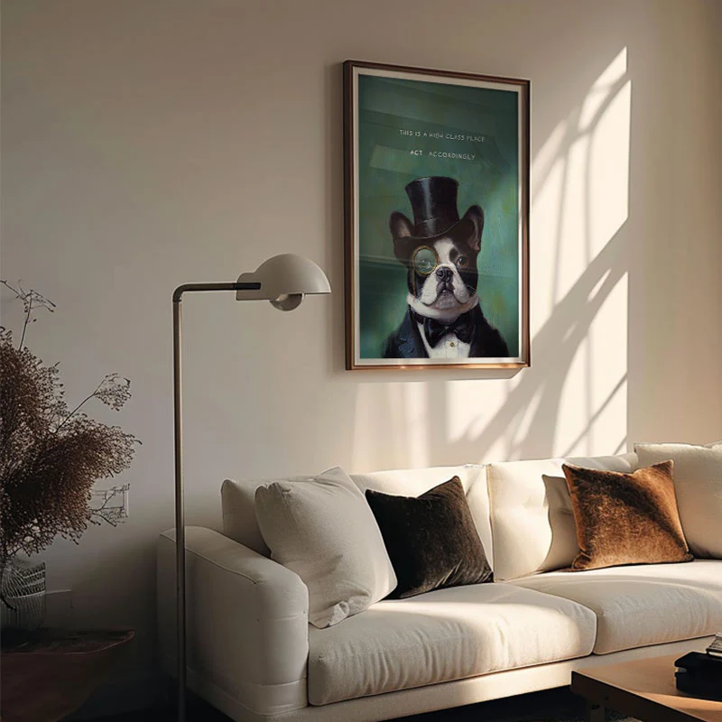 High Class Place - Image 3