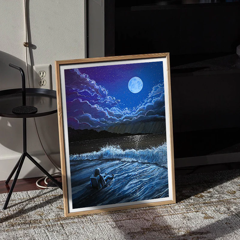 High Tide - Image 2
