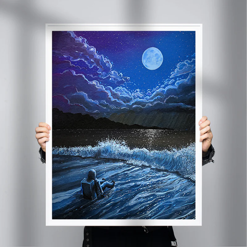 High Tide - Image 3