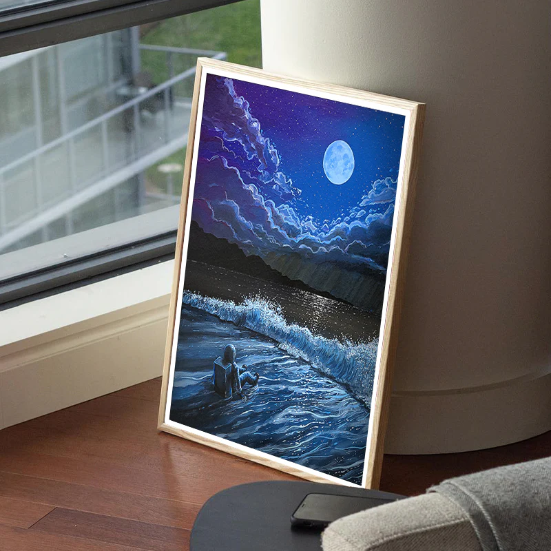 High Tide - Image 6