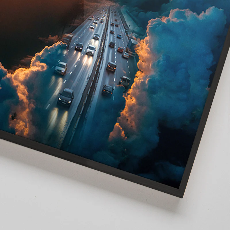 Highway to Heaven - Image 4