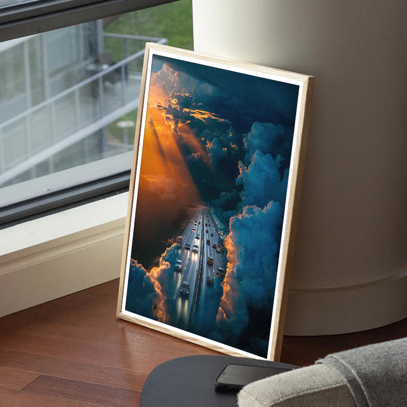 Highway to Heaven - Image 5