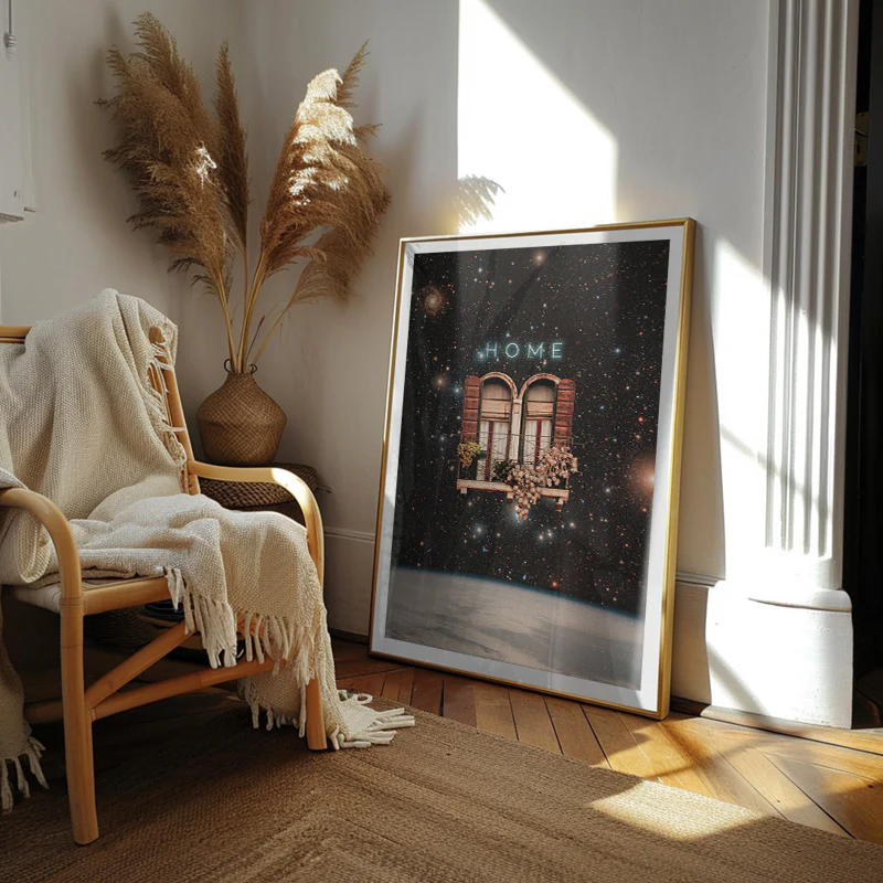 Home - Image 2