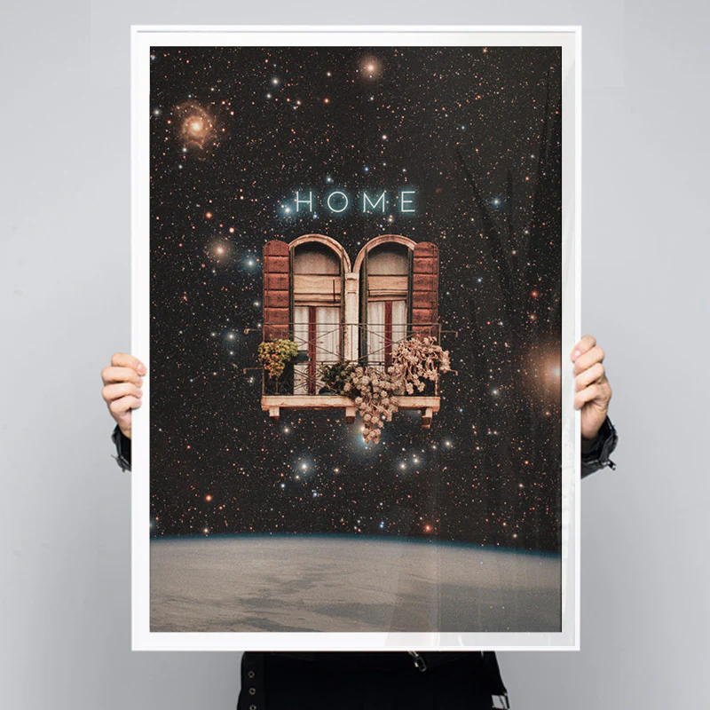 Home - Image 3