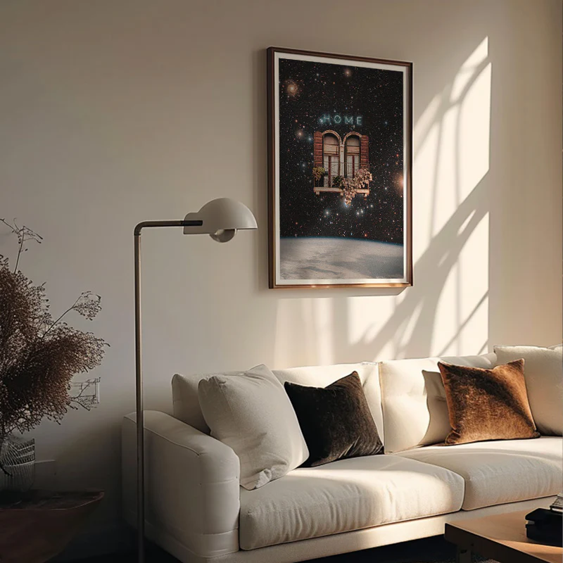Home - Image 5