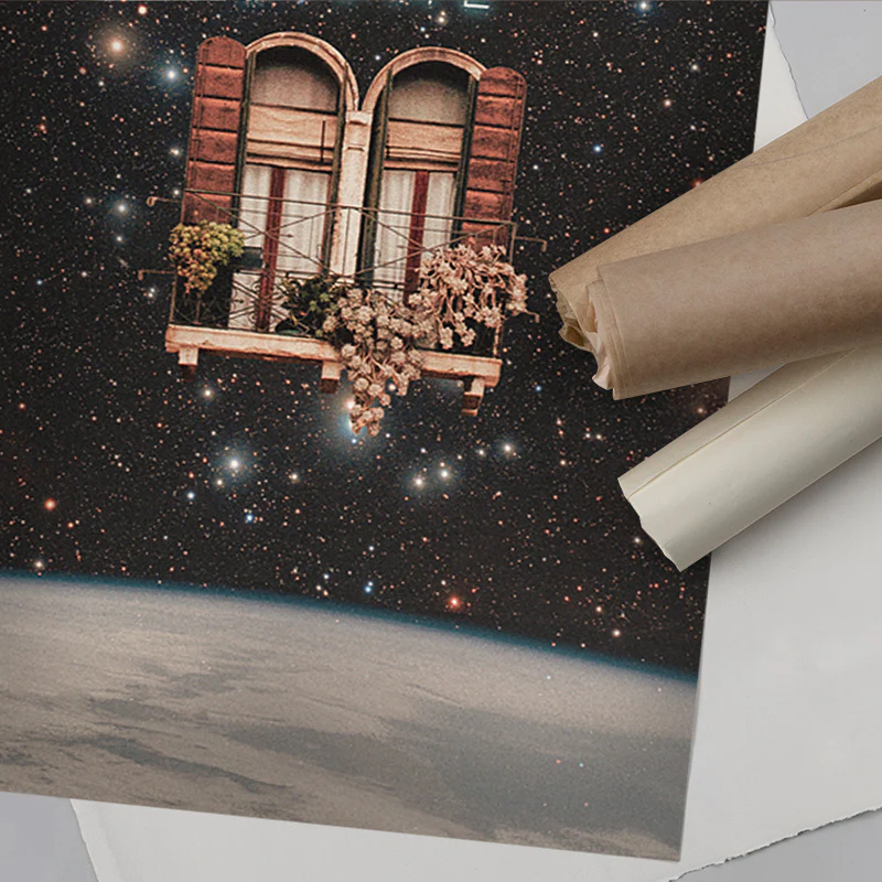 Home - Image 6