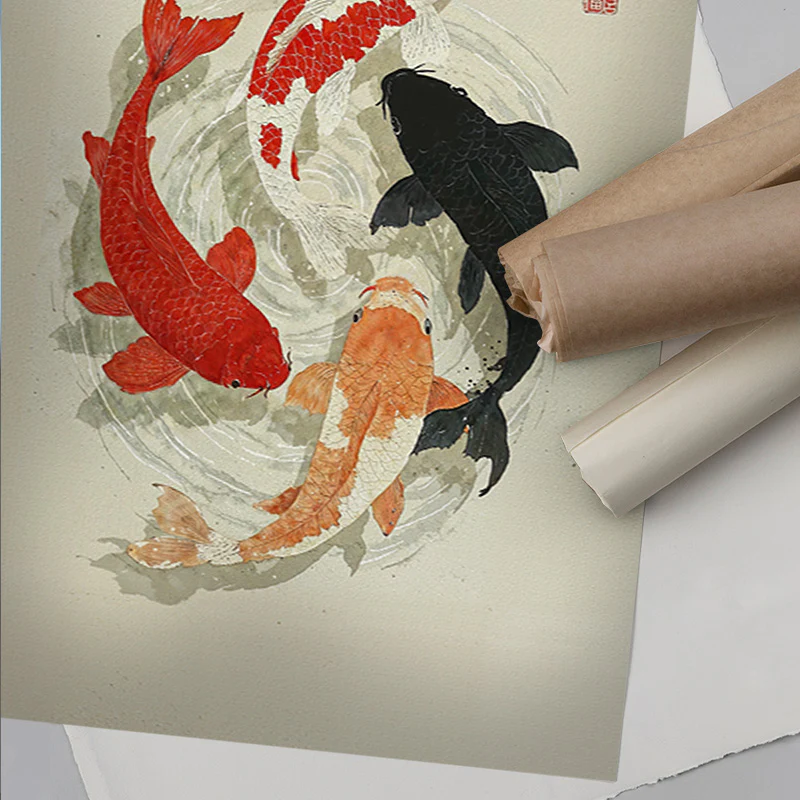 Ichi-go ichi-e - Image 6