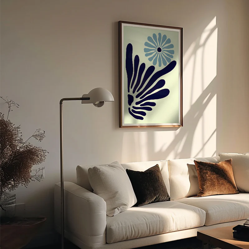 In Soft Motion - Image 2