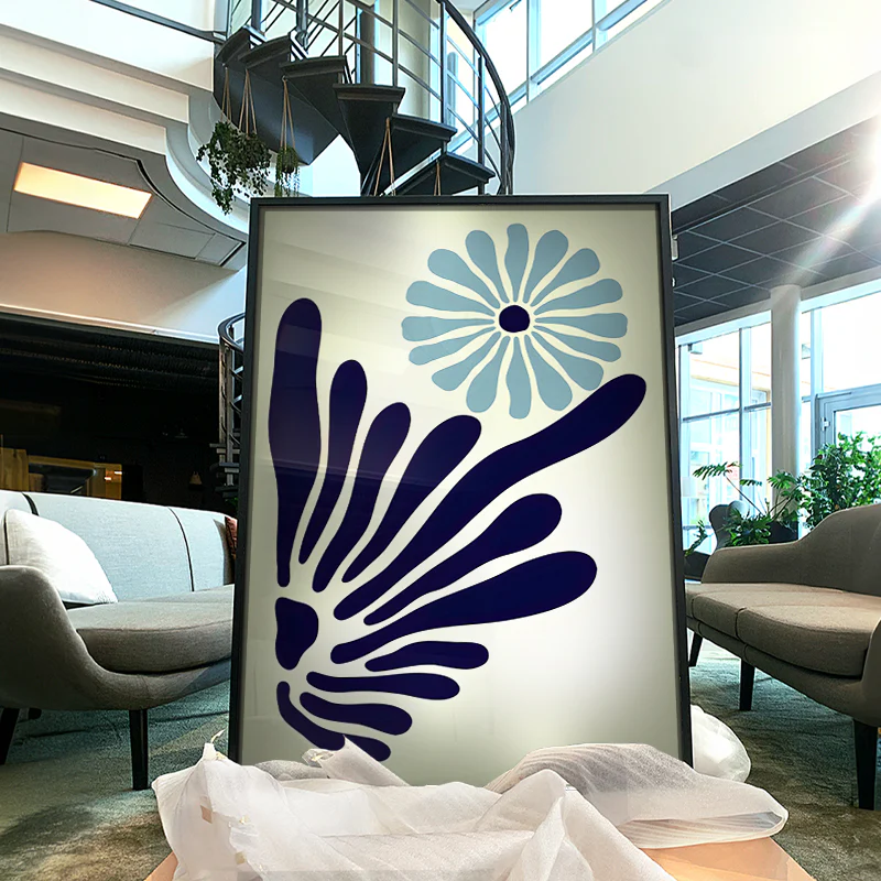 In Soft Motion - Image 3