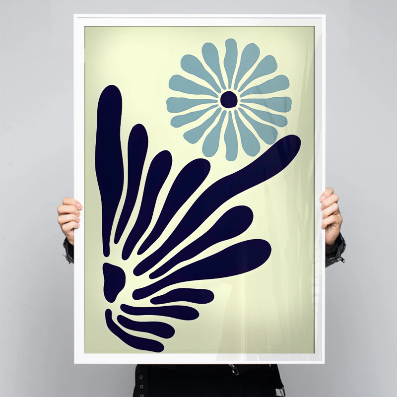In Soft Motion - Image 4